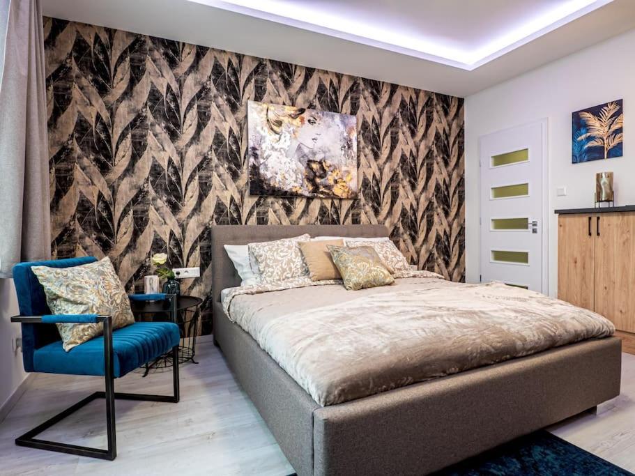Apartamento Vidra-Lak With Private Parking Budapest Exterior foto